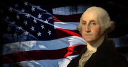 thumbnail of President George Washington - SM.jpg