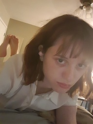 thumbnail of 1689346857506.jpg