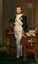 thumbnail of Jacques-Louis_David_-_The_Emperor_Napoleon_in_His_Study_at_the_Tuileries_-_Google_Art_Project.jpg