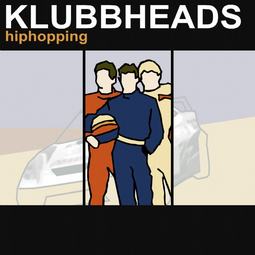 thumbnail of Klubbheads - Hiphopping.mp3