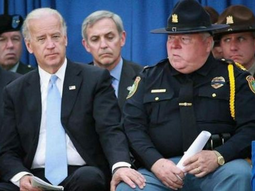 thumbnail of biden GROPES a male police officer - on camera at a public event.PNG