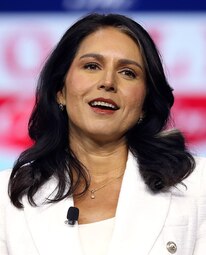 thumbnail of Tulsi_Gabbard.jpg