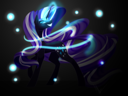thumbnail of _mlp__the_nightmarity_returns_by_changeling_neon-dcjo5e2.png