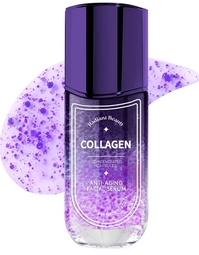 thumbnail of Collagen.jpg