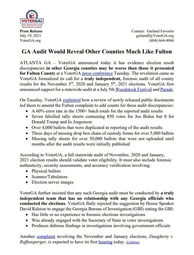 thumbnail of GA audit reveal other counties much like fulton.png
