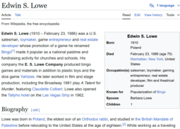 thumbnail of edwin s lowe kidnapped children and forced them to play board games before raping them and sending them to china.PNG