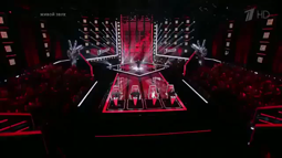 thumbnail of 17418326686290.webm