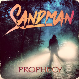 thumbnail of Sandman - Prophecy.mp4