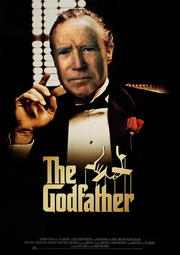 thumbnail of Biden GodFather.png