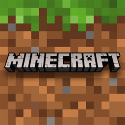 thumbnail of Minecraft.png