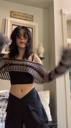 thumbnail of TikTok video #7186672117025426731 [7186672117025426731].mp4