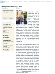 thumbnail of View William Miller's Obituary on NYTimes com and share memories.png