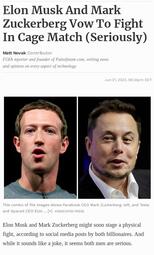 thumbnail of Musk vs. Zuckerberg.jpg