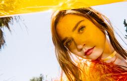 thumbnail of jessica barden (2).jpeg