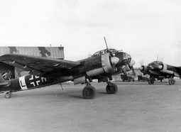 thumbnail of Junkers Ju 88 A.jpg