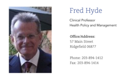 thumbnail of Fred Hyde.png