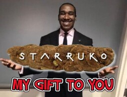 thumbnail of CEO Gift.jpg