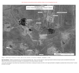 thumbnail of Russian Defense Ministry publishes evidence of US oil smuggling from Syria_page_0005.png