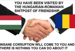 thumbnail of hungaro romanain alliance corruption.jpg