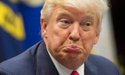 thumbnail of donald-trump.jpg