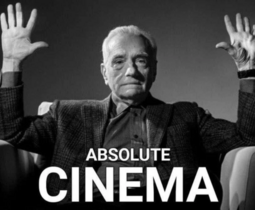 thumbnail of absolute cinema.png