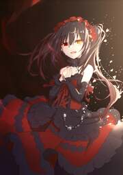 thumbnail of kurumi90.jpg