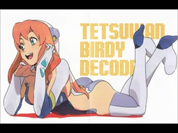 thumbnail of Birdy_Decode_Opening_2_Nirgilis_-_Kiseki.mp3