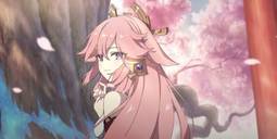 thumbnail of Genshin-Impact-character-Yae-Miko.avif