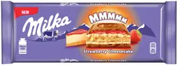 thumbnail of milka-chees.webp