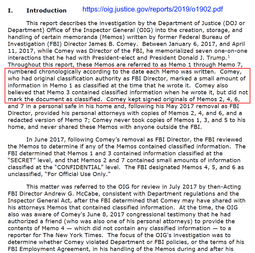 thumbnail of comey memo report 2019 classified info.png