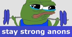 thumbnail of stay-strong-anons-pepe.jpg