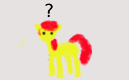 thumbnail of Apple_Bloom_confused.png
