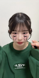 thumbnail of 20250428runaminami&t=368.mp4