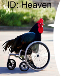 thumbnail of 16701864708294.png