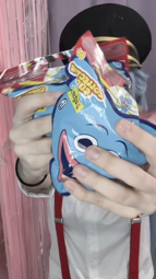 thumbnail of 7487818782275095854_h264.mp4