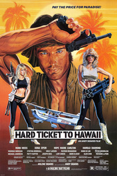 thumbnail of hard_ticket_to_hawaii_poster_01.jpg