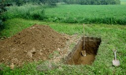 thumbnail of dug-grave-1.jpg