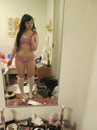 thumbnail of 1747035403848800.jpg