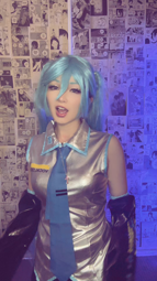 thumbnail of 7453842414466354440.mp4