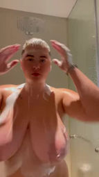 thumbnail of 1746153255993484.webm