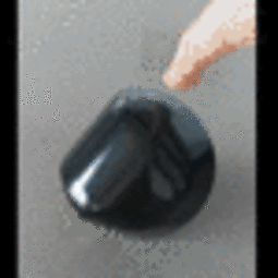 thumbnail of Gömböc.gif