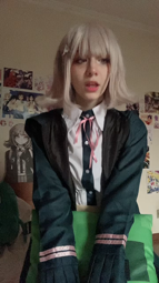 thumbnail of 7198571406815284486 AAAAAAAAAAAAAAAAAAAAAH  #chiakinanami #chiakinanamicosplay #chiakicosplay #danganronpa #danganronpacosplay #danganronpa2-264.mp4
