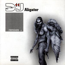 thumbnail of 09 Dj Aligator - Doggy Style (Album Version).mp3