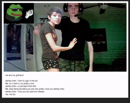 thumbnail of me-and-my-gf-lmao-get-rekt.png