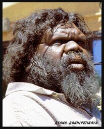 thumbnail of australian_aborigines_09.jpg