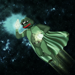 thumbnail of super space pepe.png