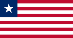 thumbnail of 800px-Flag_of_Liberia.svg.png