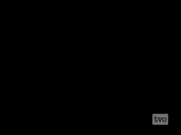 thumbnail of Psychologist Lt. Col. Dave Grossman -- On the Psychology of Killing [Q_r5UB55Ch0].webm