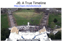 thumbnail of j6 True Timeline 01072024.png