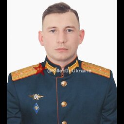 thumbnail of Senior Lieutenant Gunya Artem Olegovich.jpg